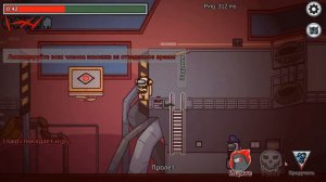 НОВЫЙ РЕЖИМ ПРЯТКИ!СПРЯТАЛСЯ ОТ ПРЕДАТЕЛЯ!СТАЛ ПРЕДАТЕЛЕМ!ВЫИГРАЛ ПРЕДАТЕЛЯ! ИГРА АМОНГ АС!Among as