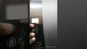 How to reset HP deskjet gt printers 5810,11,20,21,415,419