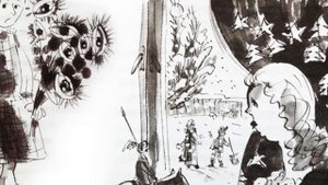 Список книг на лето для читателей 8-10 лет