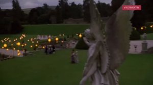 Franz Joseph Haydn - Symphony №45 "Farewell" / Йозеф Гайдн - "Прощальная" симфония №45