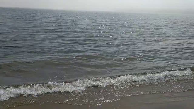 Хасанский район.Бухта Троицы.База отдыха Лагуна. смотреть онлайн