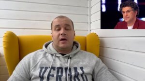 Уберите Цискаридзе-Цискаридзе Сегодня Вечером люди требуют заменить
