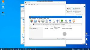 CANON SERVICE TOOL V6000 + Keygen Original