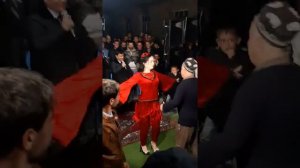 зафар аюуб дар н хамадони  27 02  2022