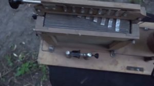 Запрещенка. Бесплатное атмосферное электричество из запрещенной установки 1959 года. Изучаем делаем