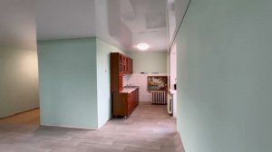 Покрышкина 16/1