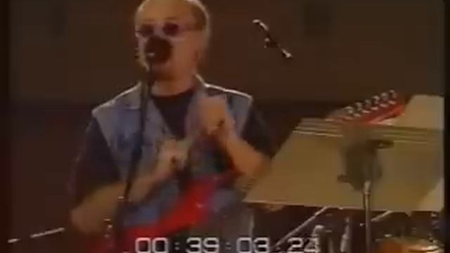 Petr Janda - Bezhlavý rytíř a Mistr déšť смотреть онлайн