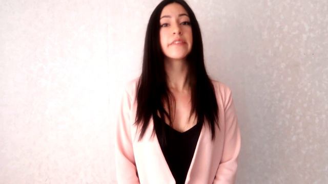 Иностранка в России - О чем меня спрашивают?