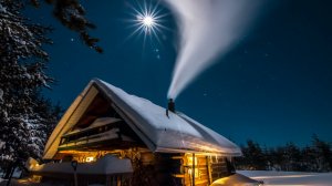 Неоплаченные долги