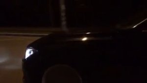 BMW F30 320 ECU Сток vs BMW F30 320 ECU 328