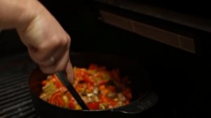 ЭЛИТНЫЕ РЕЦЕПТЫ ИЗ ДОШИРАКА