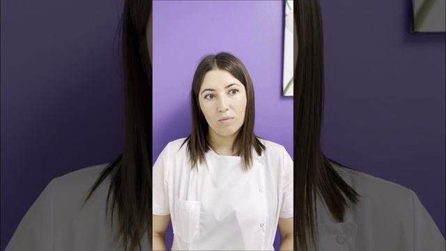 Реальные отзывы о курсе Косметолог Эстетист