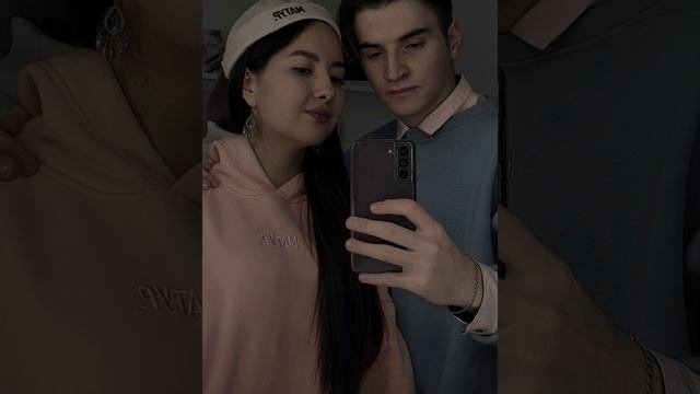 Танцевали ?