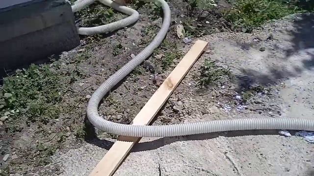 Утепляем потолок в доме с балочным перекрытием смотреть онлайн