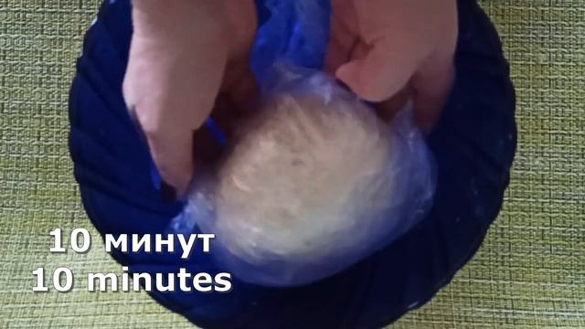 Готовь хоть каждый день - не надоедает! Самса по-нашему - вкусно, просто, экономно!