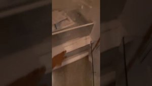 Холодильник Атлант высокий без морозильной камеры