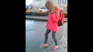 КРЕЩЕНСКИЕ КУПАНИЯ - 2021 ПРИКОЛЫ, ПАДЕНИЯ У ВОДУ ЗИМОЙ ПОД ЛЕД.