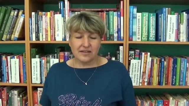 Кто не знает дядю Стёпу Дядю Стёпу знают все смотреть онлайн