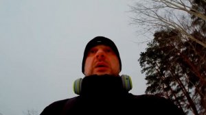 Водитель автобуса о трудоустройстве и зарплате