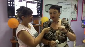 Отзывы Пояс Е3 2018 Нуга Бест Симферополь