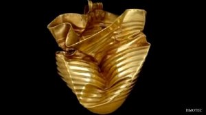 САМЫЕ ДОРОГИЕ  НАХОДКИ НАЙДЕННЫЕ МЕТАЛЛОИСКАТЕЛЕМ!!!