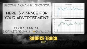 Mackie CR5-X  vs  IK Multimedia iLoud Micro  ||  Sound, Distortion & Frequency Response Comparison