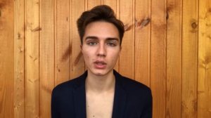 РАБОТА И УЧЕБА | КУДА ПОЙТИ РАБОТАТЬ СТУДЕНТУ