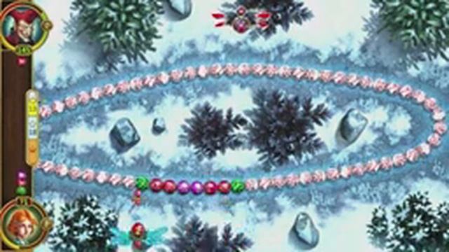 Marble Duel Gameplay Part 6 - Xbox One/Series X|S (no commentary) смотреть онлайн