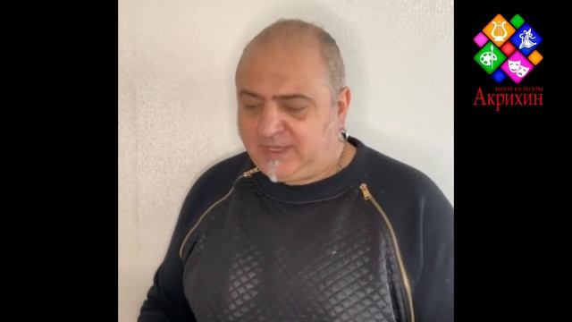 Сын полка 7 глава смотреть онлайн