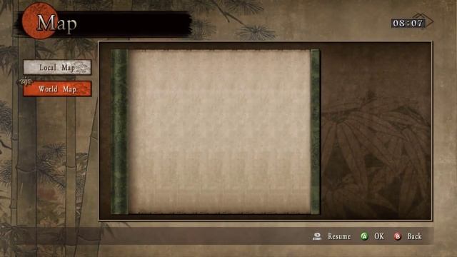 Way of the Samurai 3: How to get 10,000 Samurai Points in 10 minutes смотреть онлайн