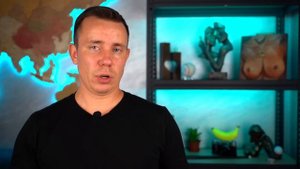 Если у Бывшего Новая Девушка Это Конец!