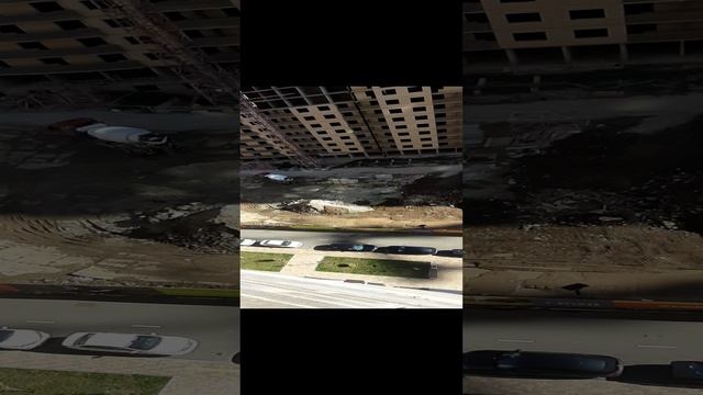 Купить квартиру 49м в Краснодаре ЖК Лучший