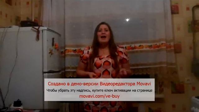 С ДНЕМ РОЖДЕНИЯ МАМА! смотреть онлайн