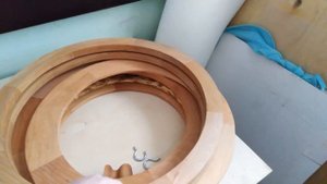 Столярка с нуля. Деньги из обрезков. Про заказчиков.  Часть 1.