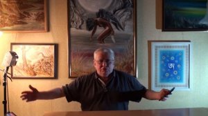 Сущностная практика Дзогчена. Про ЭТО с точки зрения Дзогчена.