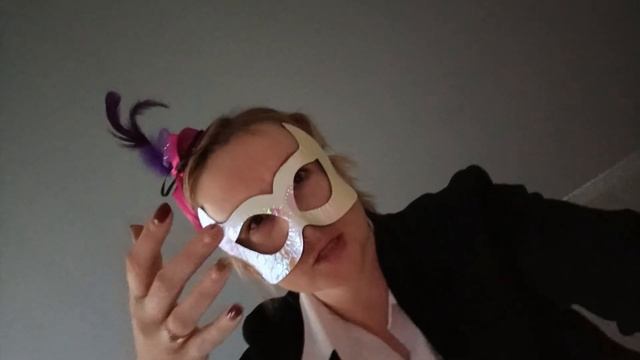 VID начало чёрной истории смотреть онлайн