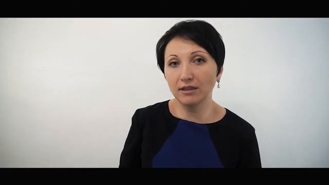 Когда нужно "копать от забора и до вечера" - Елена А. Пономарева