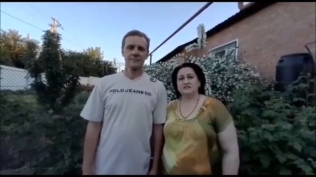 Поздравление от родителей выпускникам 11 класса школы 4 г.Новошахтинска.2022 г. смотреть онлайн