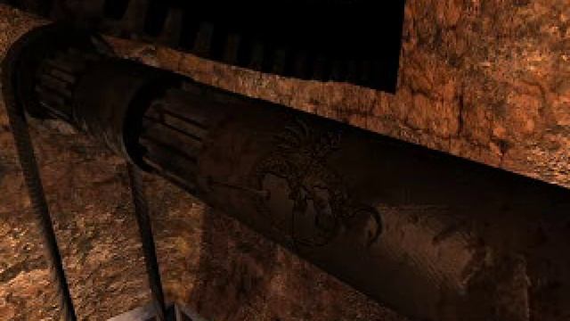 Longplay of Dracula: The Resurrection смотреть онлайн