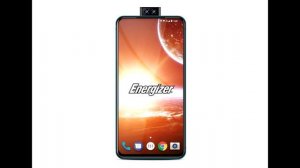 САМАЯ БОЛЬШАЯ!!! БАТАРЕЙКА В МИРЕ!!!! 18 000 мАч Energizer Power Max P18K Pop