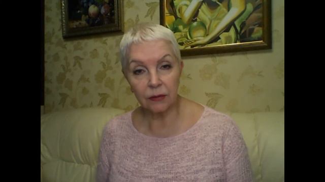 Концентрат Pavlov Spring. Краткий обзор и как пользоваться.