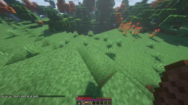 Дом Виктора Соломонова accident смотреть онлайн