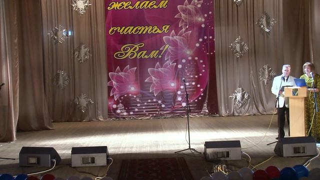 К ВЕРШИНЕ УСПЕХА Награждение одаренных детей смотреть онлайн