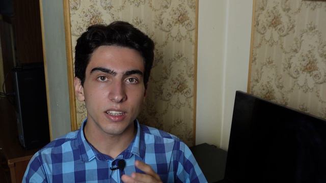 7 ПРИЗНАКОВ ПСИХОЛОГИЧЕСКИХ ПРОБЛЕМ смотреть онлайн