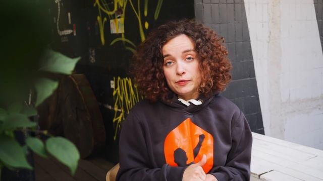 Как сдать ЕГЭ на 100. И начать готовиться летом смотреть онлайн