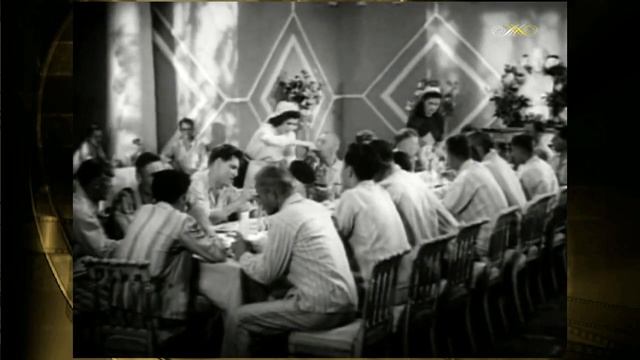 Откуда, откуда... Аист принёс! смотреть онлайн