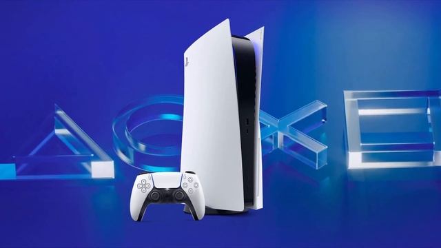 AMD vs NVIDIA  Radeon vs Nvidia - реальные отличия!  RDNA 3  видеокарты rx7900xtx 4090 ti