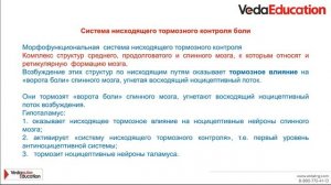 Как прожить без боли