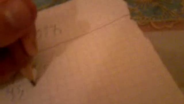 Как сделать календарь смотреть онлайн