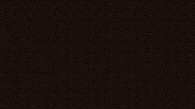 Server Minecraft :: GALAXY CRAFT EP.4 :: BY ATOMKung [JellyCraft] смотреть онлайн